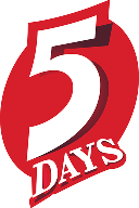 logo_5days 1